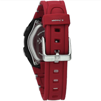 Orologio Sector No Limits Ex-13 in Policarbonato R3251510004 - R3251510004